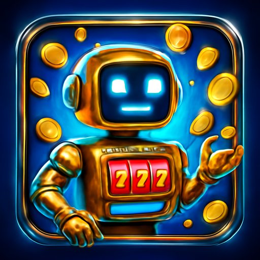 g99 স্টারবার্স্ট রঙিন রিল